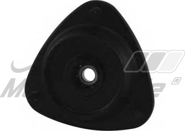 A.Z. Meisterteile AZMT-42-060-1530 - Опора стойки амортизатора, подушка abcparts.ee