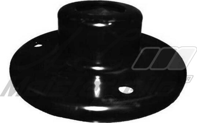 A.Z. Meisterteile AZMT-42-060-1532 - Опора стойки амортизатора, подушка abcparts.ee