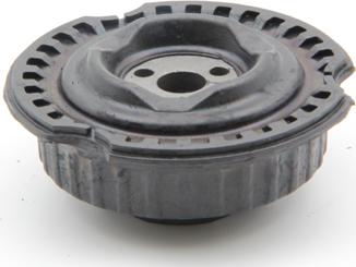 A.Z. Meisterteile AZMT-42-060-1641 - Опора стойки амортизатора, подушка abcparts.ee