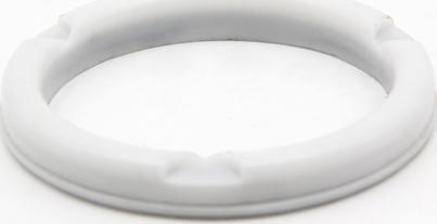 A.Z. Meisterteile AZMT-42-060-1643 - Опора стойки амортизатора, подушка abcparts.ee