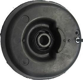 A.Z. Meisterteile AZMT-42-060-1680 - Опора стойки амортизатора, подушка abcparts.ee