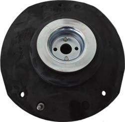 A.Z. Meisterteile AZMT-42-060-1845 - Опора стойки амортизатора, подушка abcparts.ee