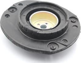 A.Z. Meisterteile AZMT-42-060-1846 - Опора стойки амортизатора, подушка abcparts.ee
