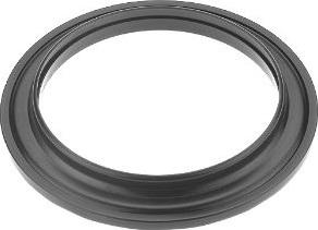 A.Z. Meisterteile AZMT-42-060-1879 - Опора стойки амортизатора, подушка abcparts.ee