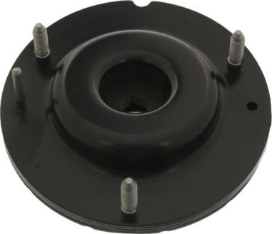 A.Z. Meisterteile AZMT-42-060-1871 - Опора стойки амортизатора, подушка abcparts.ee