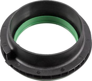 A.Z. Meisterteile AZMT-42-060-1877 - Опора стойки амортизатора, подушка abcparts.ee