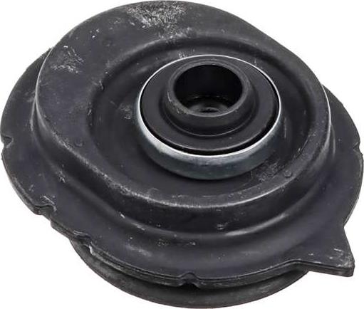 A.Z. Meisterteile AZMT-42-060-1360 - Опора стойки амортизатора, подушка abcparts.ee