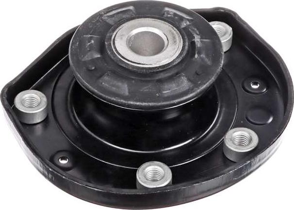 A.Z. Meisterteile AZMT-42-060-1339 - Опора стойки амортизатора, подушка abcparts.ee