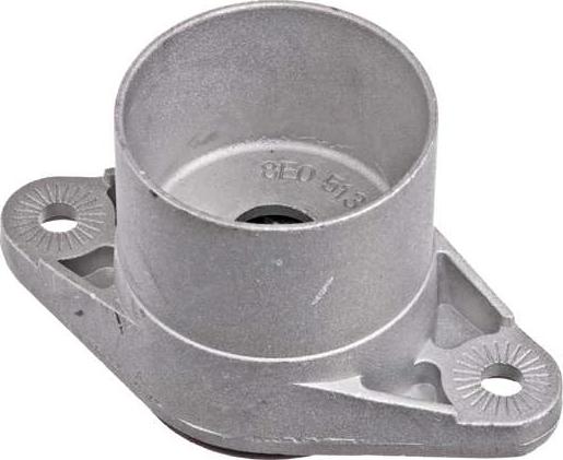 A.Z. Meisterteile AZMT-42-060-1331 - Опора стойки амортизатора, подушка abcparts.ee