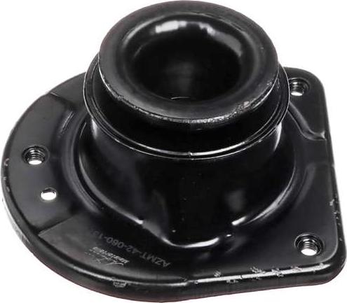 A.Z. Meisterteile AZMT-42-060-1370 - Опора стойки амортизатора, подушка abcparts.ee