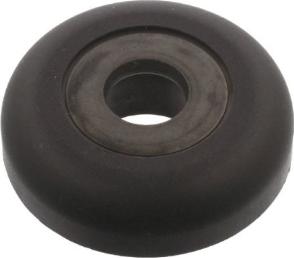A.Z. Meisterteile AZMT-42-060-1759 - Опора стойки амортизатора, подушка abcparts.ee