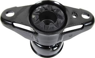 A.Z. Meisterteile AZMT-42-060-1762 - Опора стойки амортизатора, подушка abcparts.ee