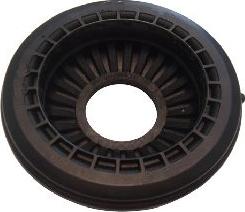 A.Z. Meisterteile AZMT-42-060-1707 - Опора стойки амортизатора, подушка abcparts.ee