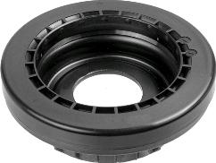 A.Z. Meisterteile AZMT-42-060-1711 - Опора стойки амортизатора, подушка abcparts.ee