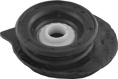 A.Z. Meisterteile AZMT-42-060-1738 - Опора стойки амортизатора, подушка abcparts.ee