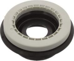 A.Z. Meisterteile AZMT-42-060-1725 - Опора стойки амортизатора, подушка abcparts.ee