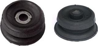 A.Z. Meisterteile AZMT-42-060-1773 - Опора стойки амортизатора, подушка abcparts.ee