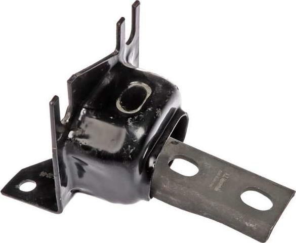 A.Z. Meisterteile AZMT-42-061-1043 - Подушка, опора, подвеска двигателя abcparts.ee