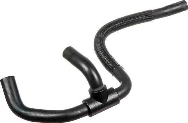 A.Z. Meisterteile AZMT-42-061-1012 - Трубка, клапан возврата ОГ abcparts.ee