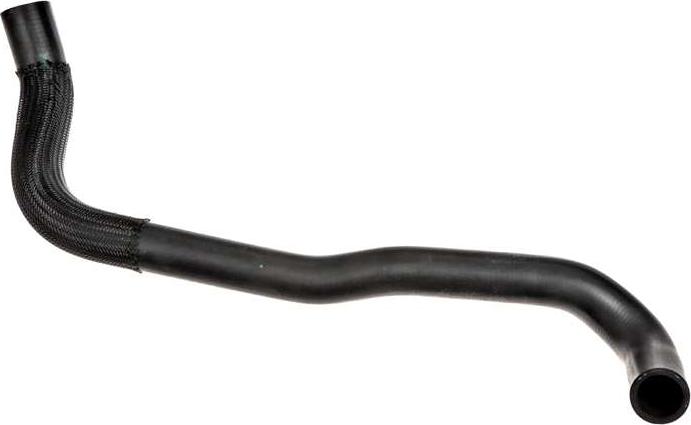 A.Z. Meisterteile AZMT-42-061-1033 - Шланг радиатора abcparts.ee