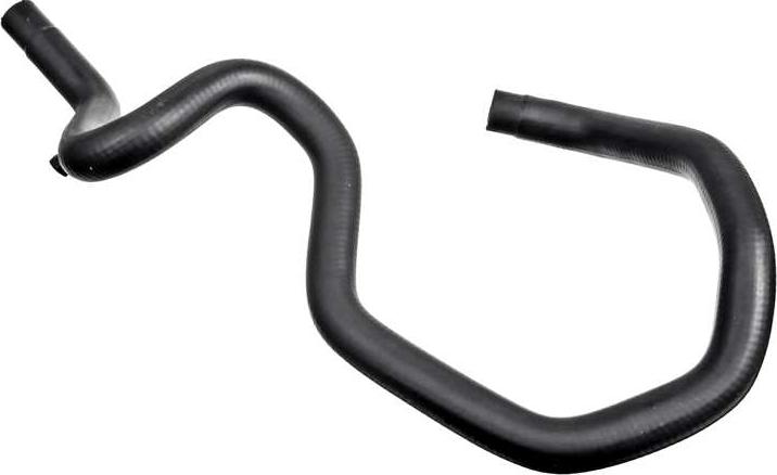 A.Z. Meisterteile AZMT-42-061-1026 - Шланг радиатора abcparts.ee