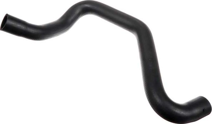A.Z. Meisterteile AZMT-42-061-1023 - Шланг радиатора abcparts.ee