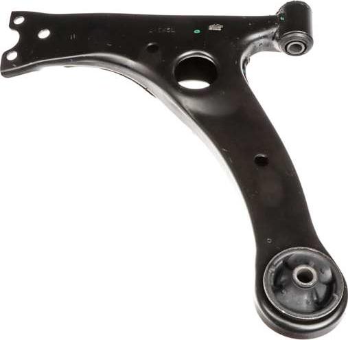 A.Z. Meisterteile AZMT-42-010-4496 - Рычаг подвески колеса abcparts.ee