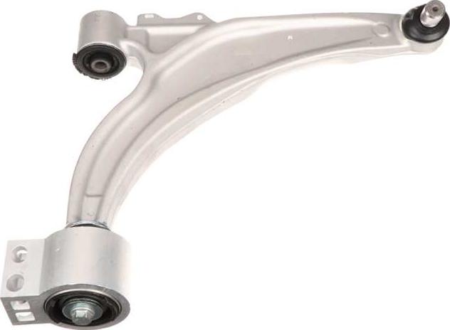 A.Z. Meisterteile AZMT-42-010-4568 - Рычаг подвески колеса abcparts.ee