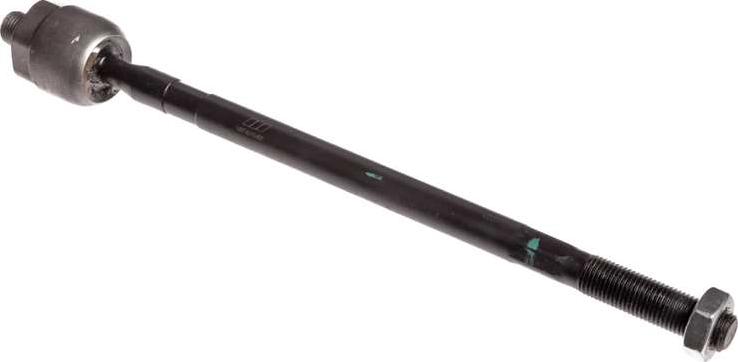 A.Z. Meisterteile AZMT-42-010-4531 - Осевой шарнир рулевой тяги, внутренний abcparts.ee