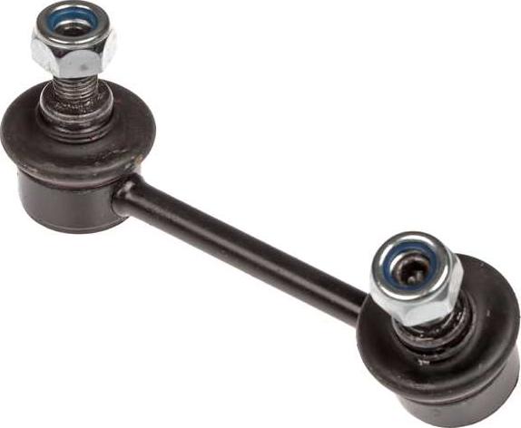 A.Z. Meisterteile AZMT-42-010-4628 - Тяга / стойка, стабилизатор abcparts.ee