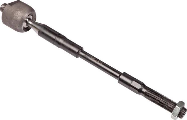 A.Z. Meisterteile AZMT-42-010-4093 - Осевой шарнир рулевой тяги, внутренний abcparts.ee