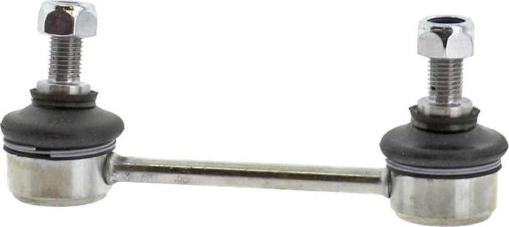 A.Z. Meisterteile AZMT-42-010-4052 - Тяга / стойка, стабилизатор abcparts.ee