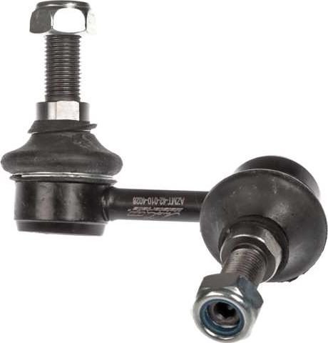 A.Z. Meisterteile AZMT-42-010-4028 - Тяга / стойка, стабилизатор abcparts.ee