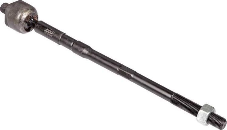 A.Z. Meisterteile AZMT-42-010-4023 - Осевой шарнир рулевой тяги, внутренний abcparts.ee