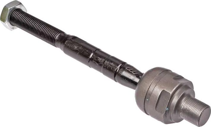 A.Z. Meisterteile AZMT-42-010-4140 - Осевой шарнир рулевой тяги, внутренний abcparts.ee