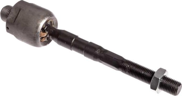 A.Z. Meisterteile AZMT-42-010-4152 - Осевой шарнир рулевой тяги, внутренний abcparts.ee