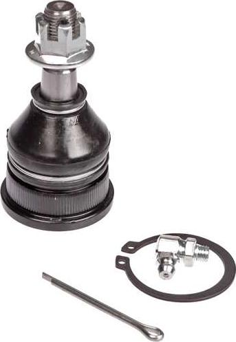 A.Z. Meisterteile AZMT-42-010-4164 - Шаровая опора abcparts.ee