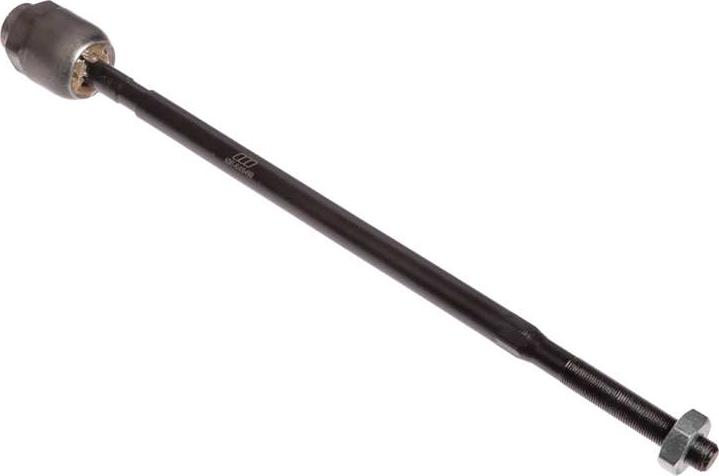 A.Z. Meisterteile AZMT-42-010-4162 - Осевой шарнир рулевой тяги, внутренний abcparts.ee