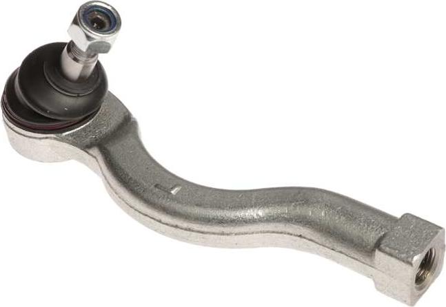 A.Z. Meisterteile AZMT-42-010-4175 - Наконечник рулевой тяги, шарнир abcparts.ee