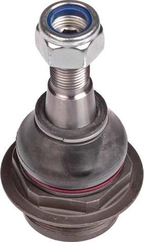 A.Z. Meisterteile AZMT-42-010-4246 - Шаровая опора abcparts.ee