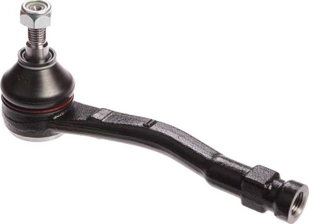 A.Z. Meisterteile AZMT-42-010-4284 - Наконечник рулевой тяги, шарнир abcparts.ee
