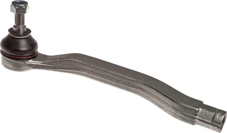 A.Z. Meisterteile AZMT-42-010-4222 - Наконечник рулевой тяги, шарнир abcparts.ee