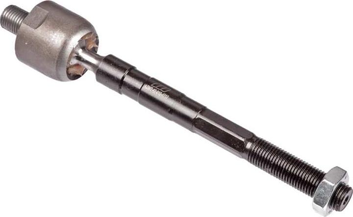 A.Z. Meisterteile AZMT-42-010-4717 - Осевой шарнир рулевой тяги, внутренний abcparts.ee