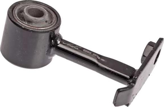 A.Z. Meisterteile AZMT-42-010-5584 - Тяга / стойка, стабилизатор abcparts.ee