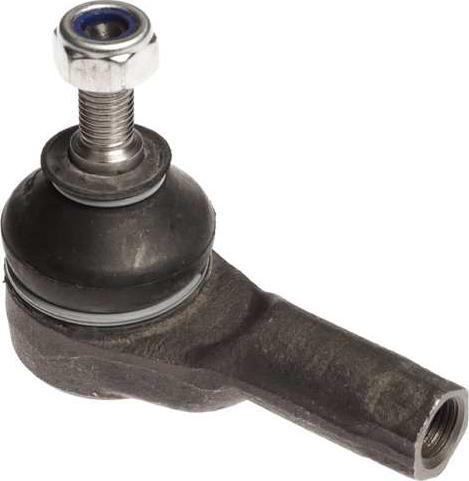 A.Z. Meisterteile AZMT-42-010-5111 - Наконечник рулевой тяги, шарнир abcparts.ee