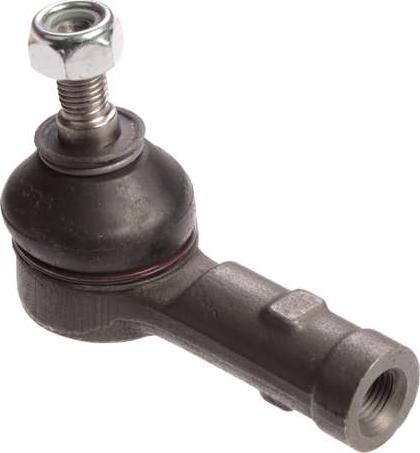 A.Z. Meisterteile AZMT-42-010-5291 - Наконечник рулевой тяги, шарнир abcparts.ee