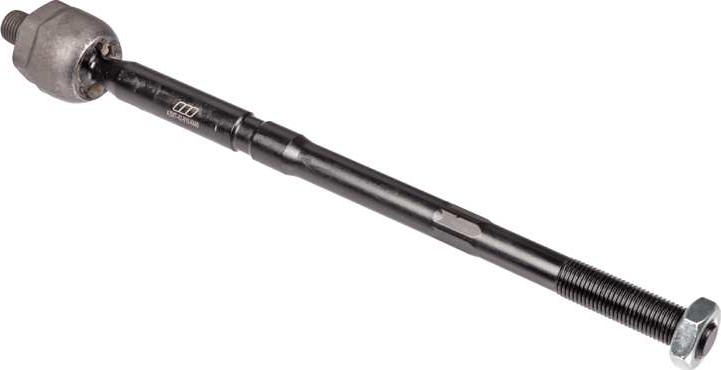 A.Z. Meisterteile AZMT-42-010-6440 - Осевой шарнир рулевой тяги, внутренний abcparts.ee