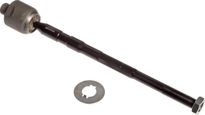 A.Z. Meisterteile AZMT-42-010-6461 - Осевой шарнир рулевой тяги, внутренний abcparts.ee