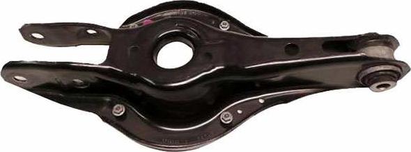 A.Z. Meisterteile AZMT-42-010-6597 - Рычаг подвески колеса abcparts.ee