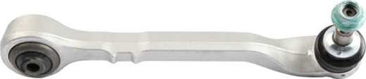 A.Z. Meisterteile AZMT-42-010-6568 - Рычаг подвески колеса abcparts.ee